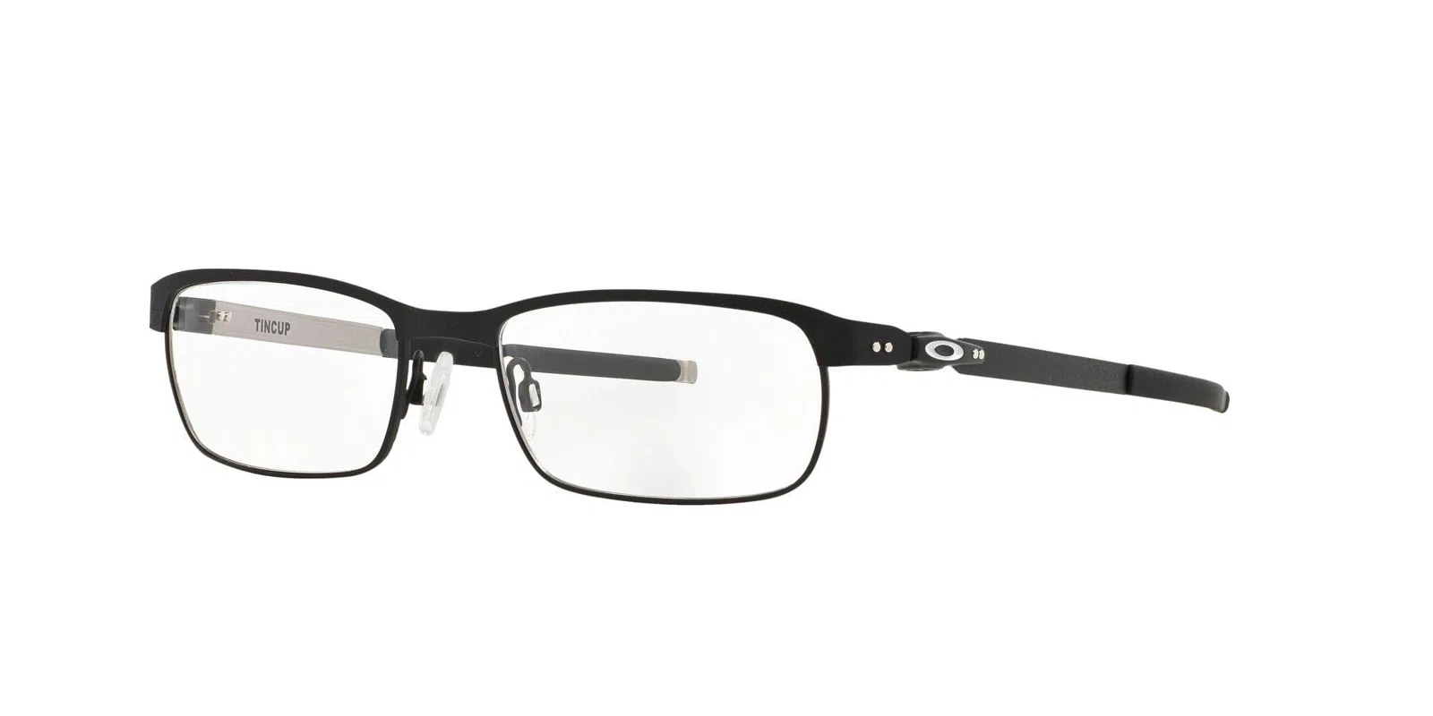 Oakley Tincup 3184 Eyeglasses - view 17